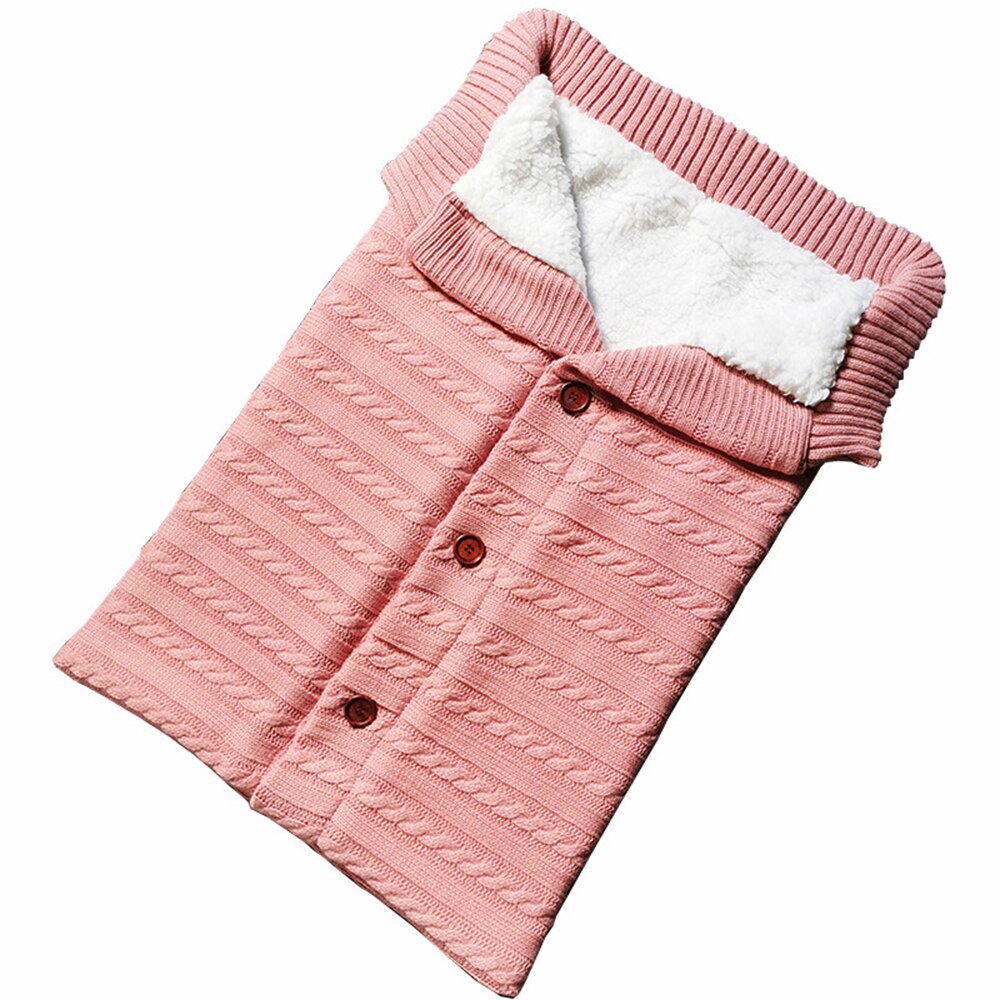 Baby Sleep Sack Infant Sleeping Bag